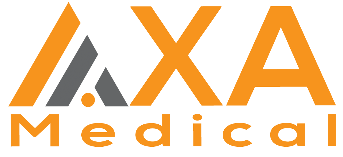 AXA medical